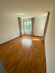Nassim Regency (D10), Condominium #574256901